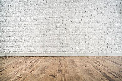 跑起来，为了拯救世界！《索尼克×夏特 世代重启》今日正式发售！